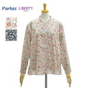 [[։] p[NX PN2231039 oeB uEX Vc fB[X Parkes LIBERTY