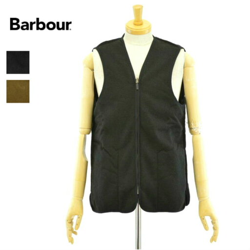 バブアー MLI0035 BK11 BR31 ビデイルスリムフィット 専用パイルライニング ファーライナー メンズ Barbour BEDALE SLIM FIT PILE LINING バブアー MLI0035 BK11 BR31 ビデイルスリムフィット 専用パイルライニング ファーライナー メンズ Barbour BEDALE SLIM FIT PILE LINING