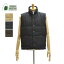 ǥ 7981 󥷥٥ 60/40  DOWN SIERRA VEST SIERRA DESIGNS