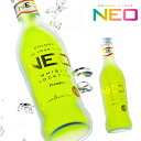  NEO マンゴー 275ml （24本1ケース）