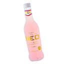 Hella Cocktail Co. クラシック マルガリータ プレミアム カクテル ミキサー、750ml (3 ボトルセット) - すべて天然成分と本物のライムジュースで作られています。 Hella Cocktail Co. Classic Margarita Premium Cocktail Mixers, 750ml (3 Bottl