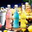 NEO Premium Cocktail NEO 6ܥå ֥롼 ԡ ޥ󥴡 275ml ʳƼ21ˡ̵