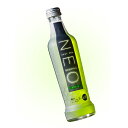 新シリーズ登場！【NEO NEXT ERA COCKTAIL】 NEO 6本セット マスカット 275ml 【送料無料】