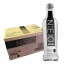 NEO NEXT ERA Cocktail NEO  275ml 241ˡ̵