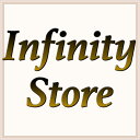 Shop icon