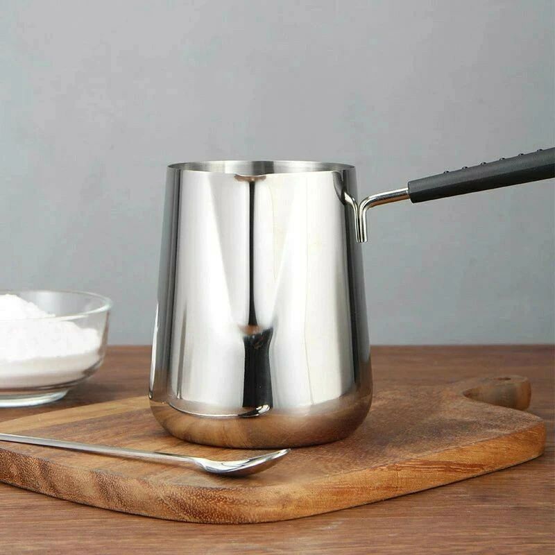 唐揚げ鍋 IH対応 天ぷら鍋 揚げ物鍋 ステンレス SUS304 スリム設計 やけど防止ハンドル 省油 からあげ太閤 揚げ物 ミニ 家庭用