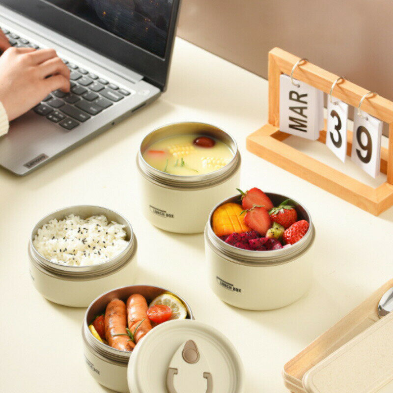 お弁当箱弁当箱保温弁当断熱弁当箱セ...