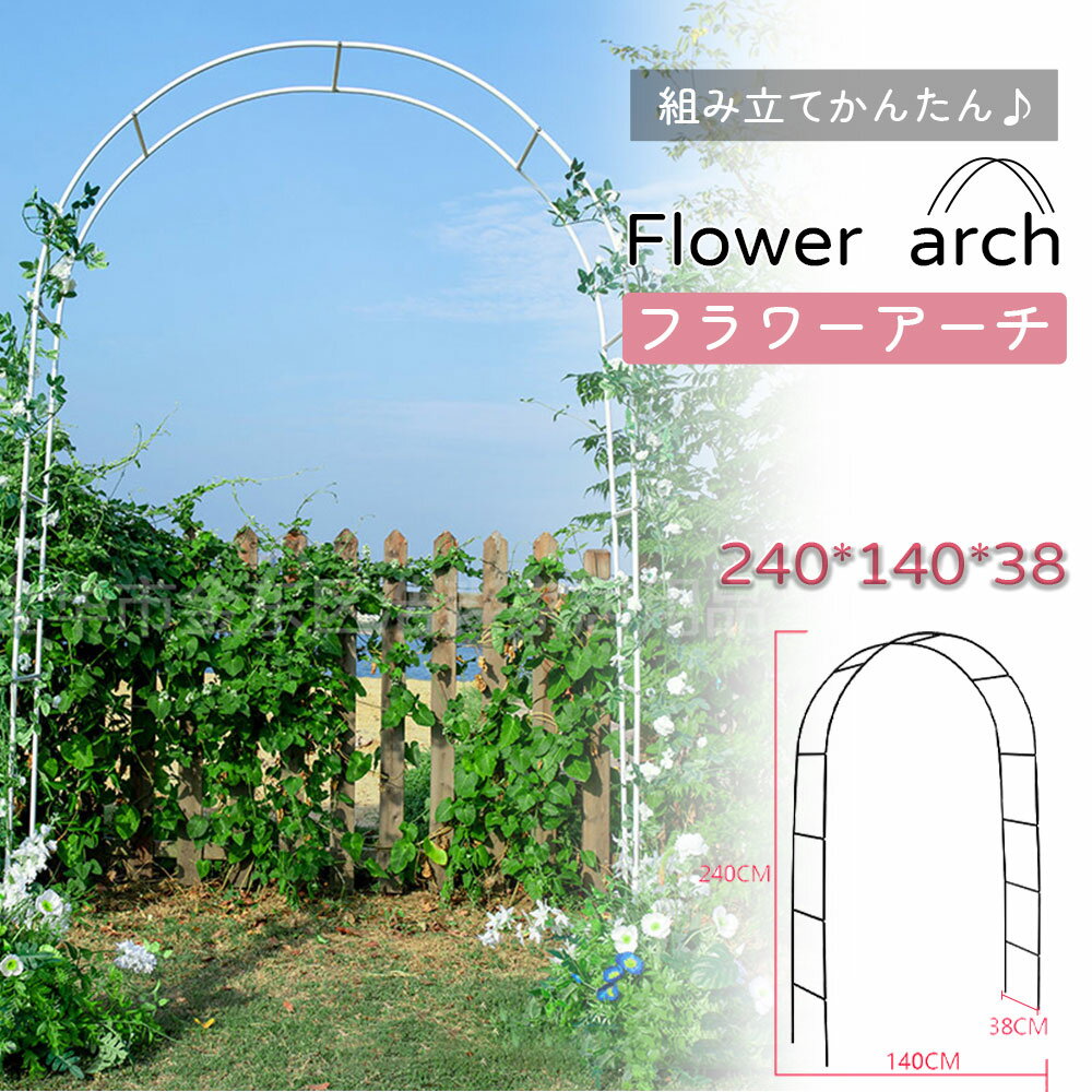 メーカー希望小売価格はメーカーサイトに基づいて掲載していますはメーカーサイトに基づいて掲載しています