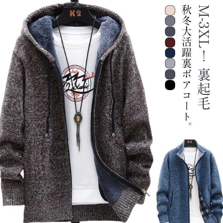 ΢���� �ա����դ� �˥åȥ������� ������ ��� ��ǥ����� Ĺµ ������ �ѡ����� ��ä��� ���� �ɴ� �������� ̵�� ����ץ� �����奢�� �礭��������...