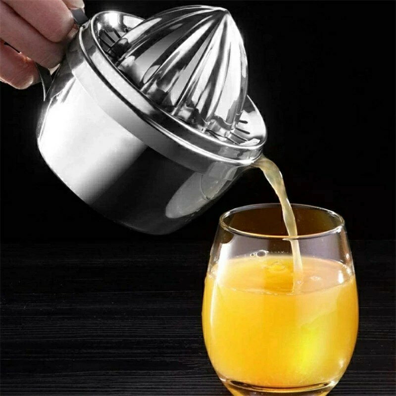 �ڳ�ŷ�����ѡ�SALE�ۥ���ʤ� ��ư�̽��ʤ�� ���ƥ�쥹���� �ϥ�ɥ��塼���� ���� ����ñ ���å������� �ե롼�Ĺʤ� ���ꥸ�塼����