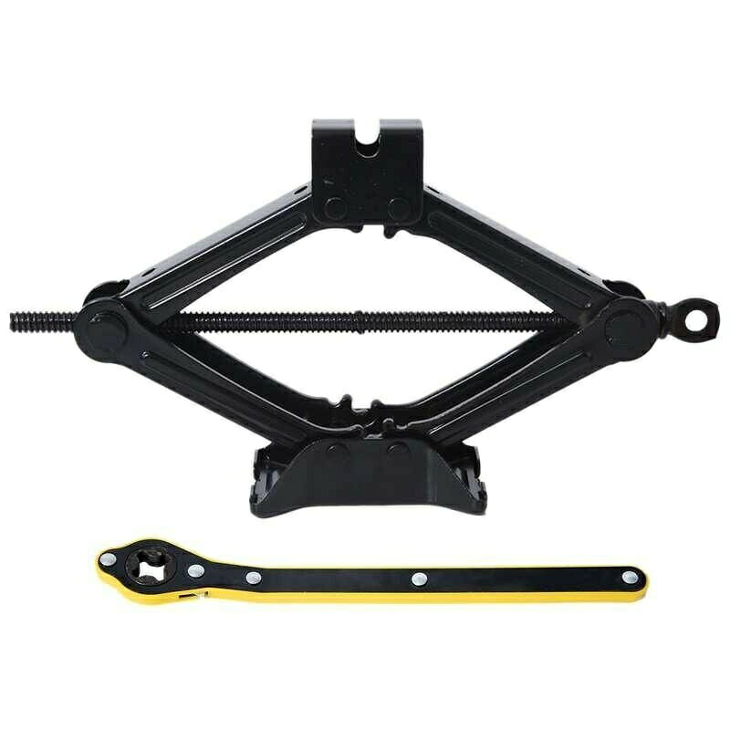 パンタジャッキ 手動式 カー用品 ジャッキ 手動 手動式灯油ポンプ 手動式オイルチェンジャー 手動式タ..