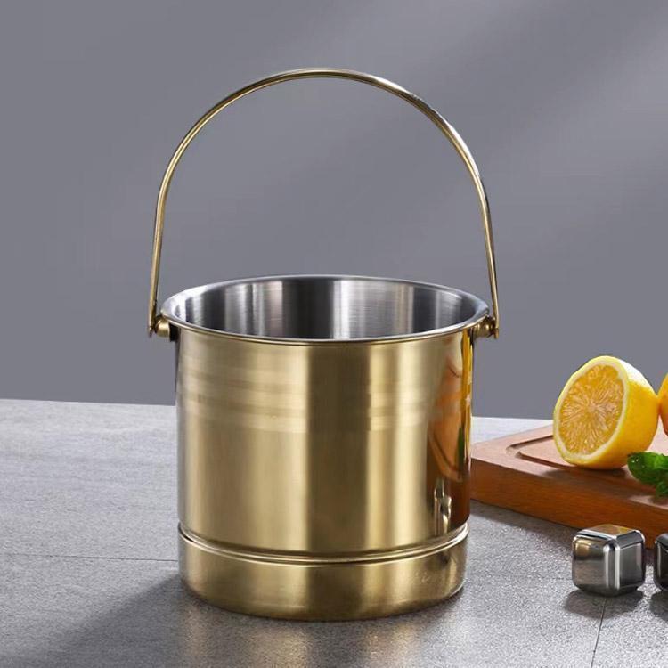 �������Х��å� ���ƥ�쥹�� 1.6L ������ ɹ���� �磻�󥯡��顼 ����Ź������ �Ϥ��ˤ��� ��¸�ƴ� �����䤹��