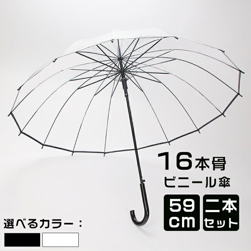 �ӥˡ��뻱 2�ܥ��å� 16�ܹ� Ʃ���� ���饹�ե����С� ���� ���˶��� �����׻�