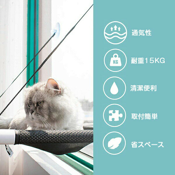 �ڥåȥ٥å� �ϥ��å� ǭ�� ����׼� ��Ω�� �ޤꤿ���� ����ѥ��� �̲��� ����� ������ ������ ��ưʪ�� �ѲٽŻ��� ������ �����륷�������б�