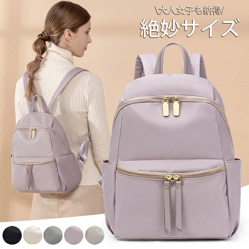 ���å����å� ������ ���å� ���� ������ ���� ��Ͳİ��� �̳� ��� ι�� 40�� ���� �ڤ� �ɿ� �ݥ��åȤ�¿�� �̶� ��� ��ǥ����� ������� ���襤��