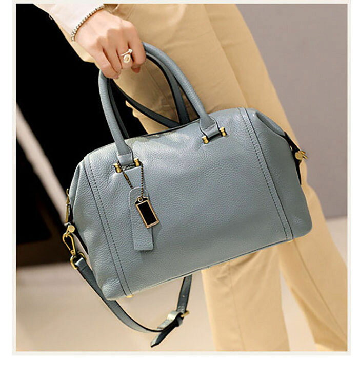 ショルダーバッグ ハンドバッグ ミニバッグ セレモニーバッグ 手提げバッグ バッグ 軽量 斜め掛け 小さめ 2way カバン 鞄 大容量 セレモニー 高見え 結婚式 柔らか レディース メンズ 通勤 フォーマル カジュアル