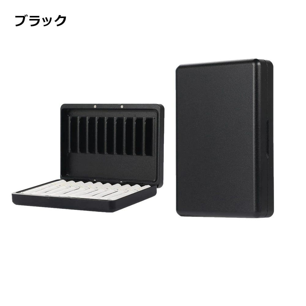 ��Ǯ�����Х������� �ڥ����i ������������ޥ���б��� ��Ǽ������ ���������� ������åȥۥ���� ������� ���ä����� �ǥХ����ݸ�