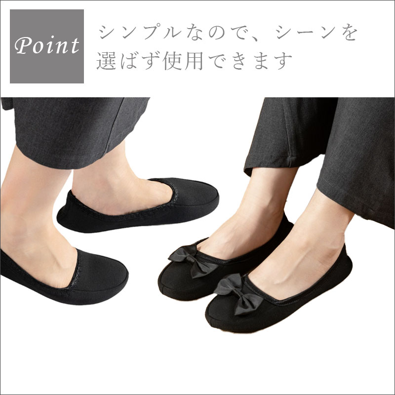 �ե�åȥ��塼�� ���� �ɿ� �ޤꤿ���� ����ѥ��� ������ ��Ǽ���դ� �����դ� ��ܥ� ����å� ������ ι�� ���� ���� �ع��Ի� ������ ���ؼ� ´�ȼ� �ե����ޥ���