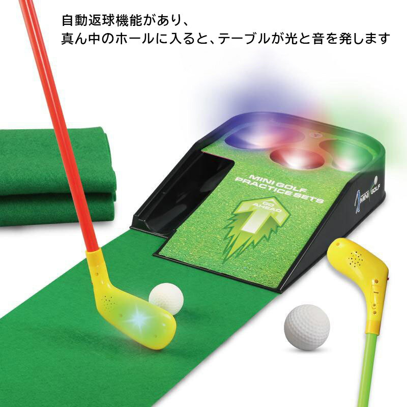 ��ư����������� ��ư�ֵ嵡ǽ �������դ� ���Ⲱ���б� �Ҷ��ѥ��ݡ��Ĵ�� �ƻ�ͷ�ӥ��å� �쥸�㡼�������դ� �������ץ쥼��� �ˤλ���