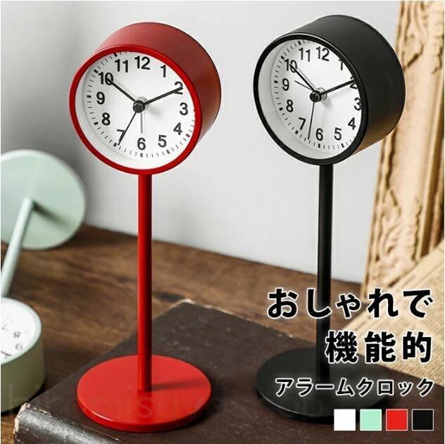 �֤����� ��� ���� ������� �ܳФޤ����� �̲� ����ѥ��� ��ȥ�������ɥ����å� �ֻ��� �ߥ� ���� �� ��ȥ� �����å� ����ƥ����� ���顼�� ���� ...