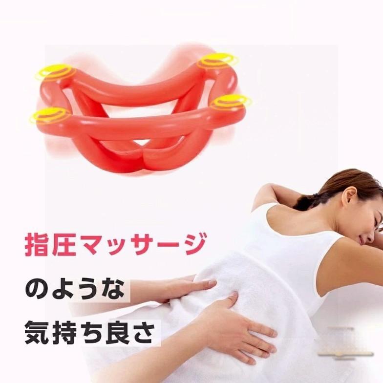 楽天市場】ゆらころん ショップジャパンの通販