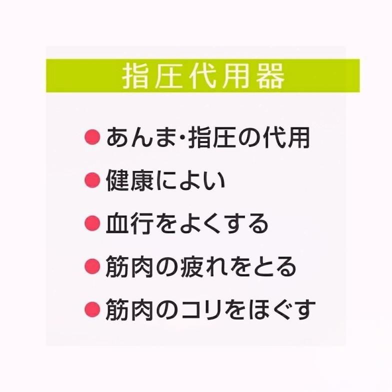 ���ȥ�å��ݡ��� �ڹ����å��� ���� ���� ����б��� ���ȥ�å������顼 �ĥܲ��� �ذ��ޥå����� ���ȥ�å��ޥå��դ� �ƥ��� �ǥ������ ���ȥ쥹��� ����� ����� ���ե�