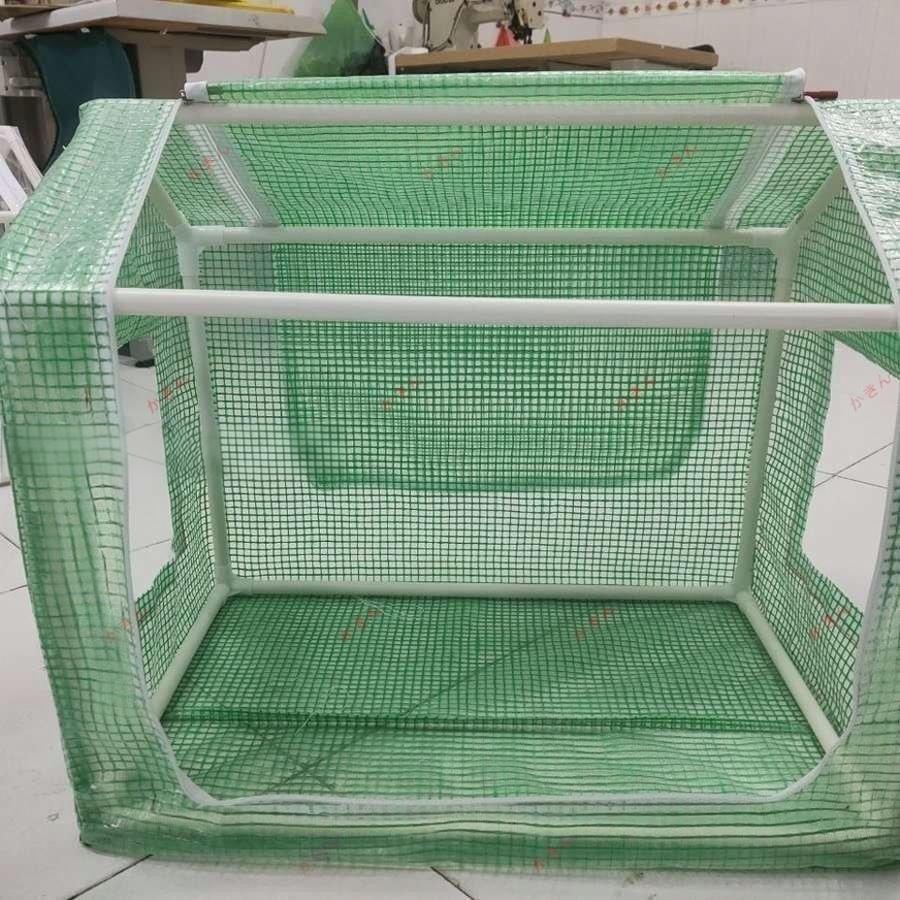 �ߥ˥ӥˡ���ϥ��� �ʰײ��� �ʥ��ڡ��� ��Ω�� �ڱ�ϥ��� �ե����ʡ��դ� ���� ������ ��� �٥���