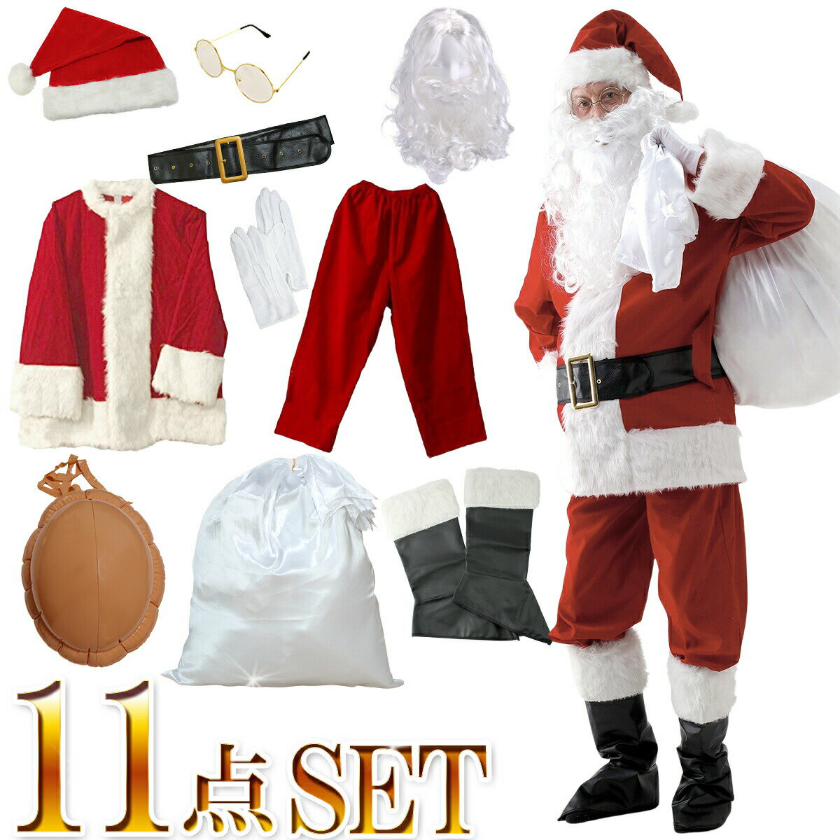 �ڳ�ŷ�����ѡ�SALE�ۥ��󥿥����������� ����� �������塼�ॻ�å� �ڥҥ����ĥ��դ��� �ɴ����� ����ѥ�����XL ���ꥹ�ޥ����٥���� �ܳ�Ū