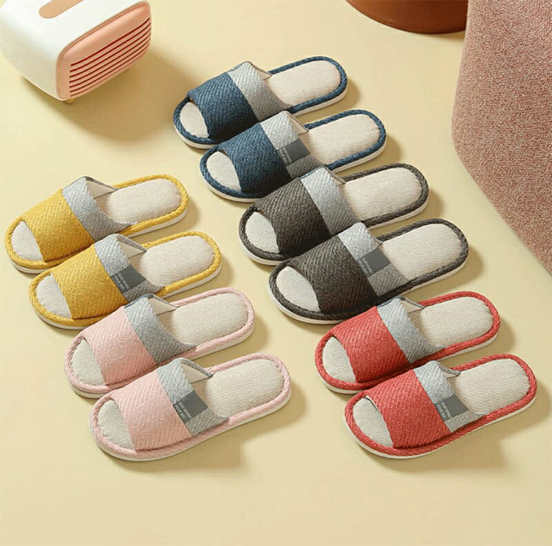 �ڳ�ŷ�����ѡ�SALE�ۥ���å� 5­���å� �������롼�ॷ�塼�� ������ ���ߤ��դ� �����Ǻ� �̵��� ��� ��ǥ������� ���ե��� ������ ����� ����...