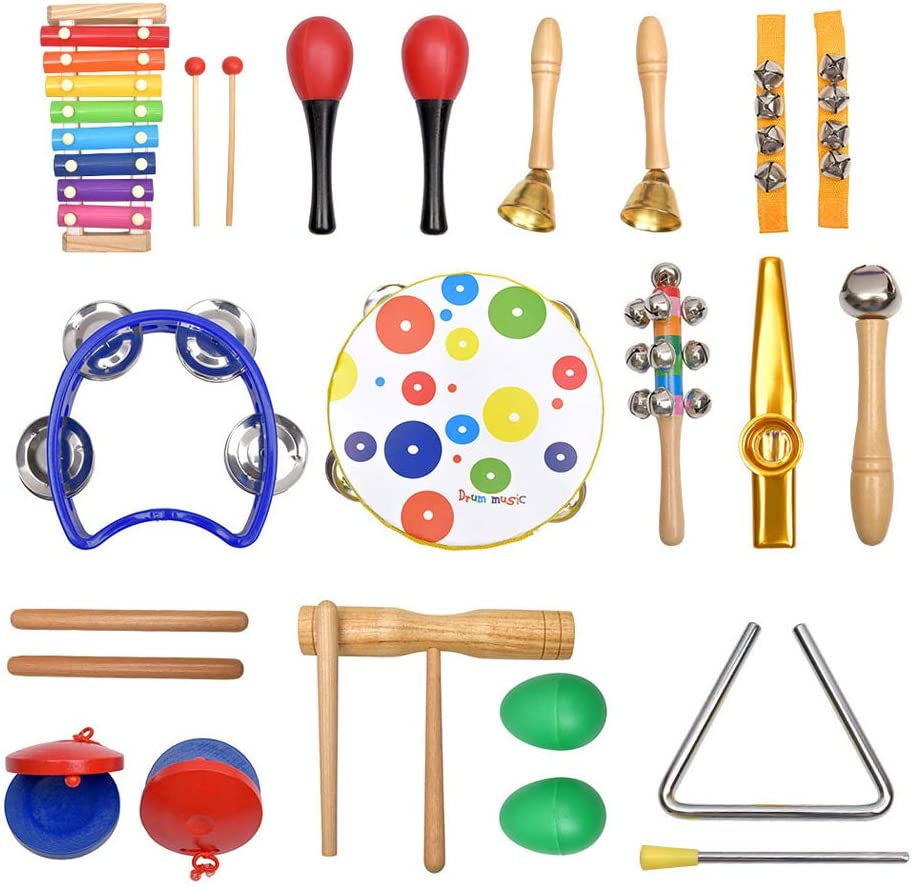 �ڳ�ŷ�����ѡ�SALE���ǳڴ糧�å� �����ڴ浪����� �ڥޥ饫�� �������ͥå� ����Х�� Ŵ�ס� ��Ǽ���å��դ� 3�аʾ� �ΰ��� ���ڴ�� ����ˤ� ...