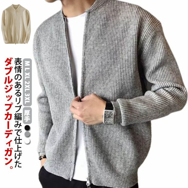 �˥åȥ����ǥ����� ������ ���� ���롼�ͥå� Ĺµ ���֥른�å׻��� ����Ԥ� ̵�� �����奢�� ��ǥ����� ��� �礭���������б� ���ե��� ��ӥ���