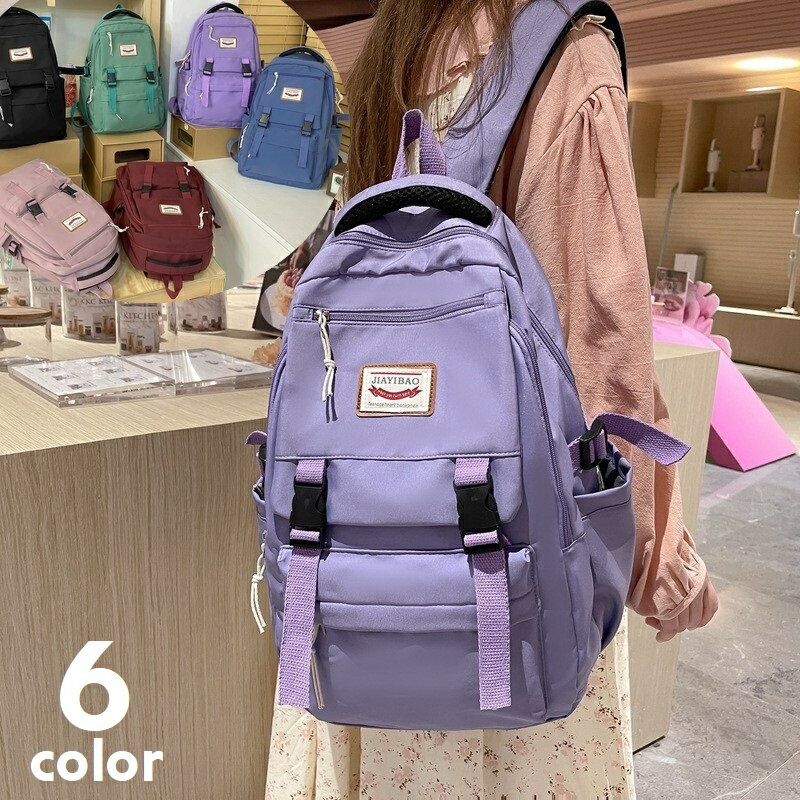 【楽天スーパーSALE】リュックサッ�