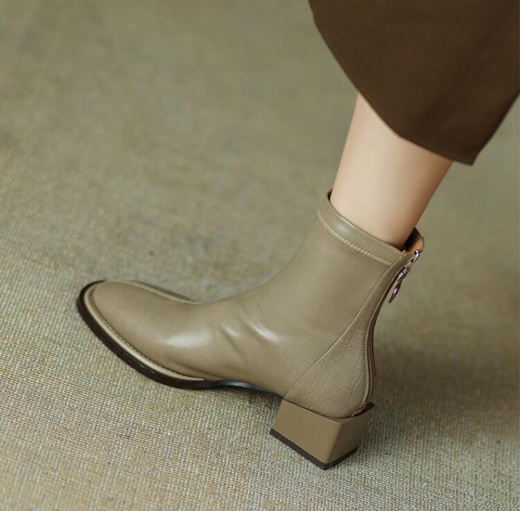 ���硼�ȥ֡��� ��ǥ����� ������ ���������ȥ� ���ȥ�å��Ǻ� ����󥭡��ҡ��� 5����� �ߥɥ�ҡ��� �礭�������� ���ȥ�å����å����֡��� ���硼�Ⱦ� ���ҡ��� PU �֡���