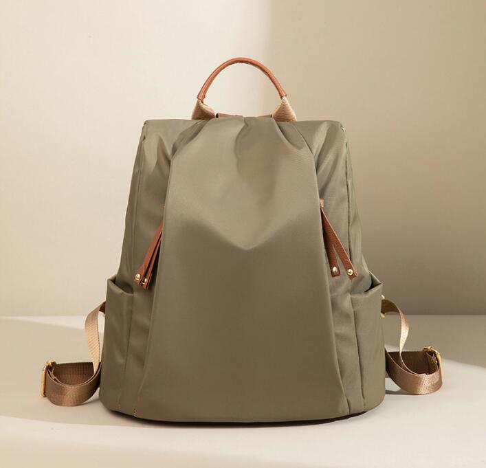 �ޥޥ��å� �̶Х��å� �쥶�����å� ��ǥ����� A4�б� ���̥��å����å� ��ͤ��襤�� iPad��Ǽ�դ� �̳��̶�ι����