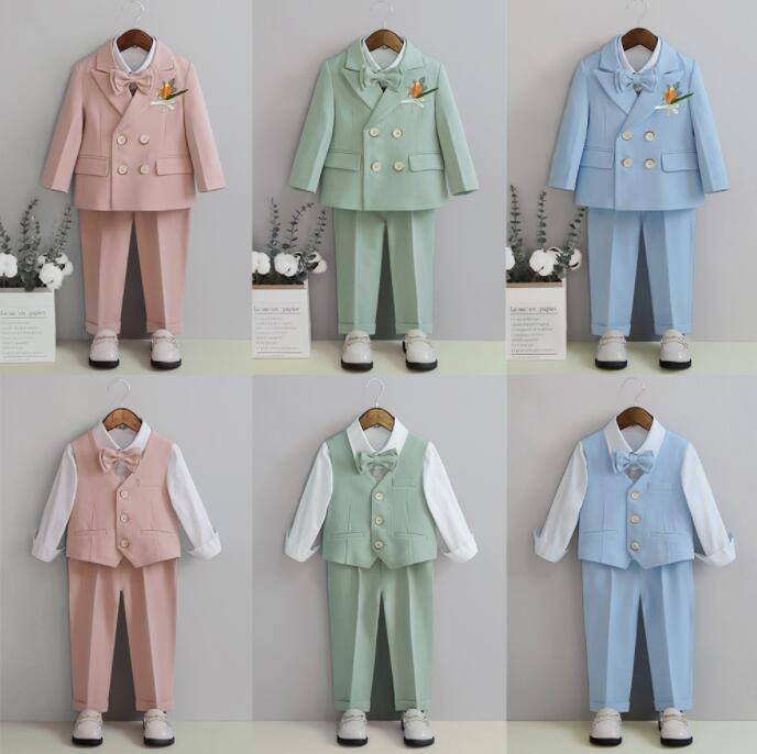 商品詳細商品内容スーツ商品特徴スーツ仕様付属品：無し素材:ポリエステル生産国：中国サイズサイズ（cm）：写真の通り形、色、質感が、商品ページ上と実物で異なって見える場合がございます。予めご了承くださいませ。商品について：製造中（縫製、染色など）により商品において色味や柄、サイズに若干の誤差や、生地を織る際に糸の継ぎ目や多少のほつれ等が生じる場合がございますが、品質上の問題ではございませんのでご了承の上お買い求めくださいませ。手作り商品でございますから、画像と若干異なる場合も御座います。モデルに使用している小物、アクセサリ等はセット内容に含まれません。発送上の状態によって商品がシワになる場合がございます。予めご了承くださいませ。メールについて：メール返信とご注文対応は、平日10：00～18：00頃に対応しております。携帯メールでの登録は迷惑メールによりメールが届かない場合がございます。返品について：返品ご希望の際は商品到着から1日以内に必ず当店までご連絡をお願いいたします。ご連絡がない場合の返品はご遠慮ください。ご連絡を頂けましたらスムーズに対応できますので、ご協力いただけますようお願い申し上げます。商品詳細商品内容スーツ商品特徴スーツ仕様付属品：無し素材:ポリエステル生産国：中国サイズサイズ（cm）：写真の通り形、色、質感が、商品ページ上と実物で異なって見える場合がございます。予めご了承くださいませ。商品について：製造中（縫製、染色など）により商品において色味や柄、サイズに若干の誤差や、生地を織る際に糸の継ぎ目や多少のほつれ等が生じる場合がございますが、品質上の問題ではございませんのでご了承の上お買い求めくださいませ。手作り商品でございますから、画像と若干異なる場合も御座います。モデルに使用している小物、アクセサリ等はセット内容に含まれません。発送上の状態によって商品がシワになる場合がございます。予めご了承くださいませ。メールについて：メール返信とご注文対応は、平日10：00～18：00頃に対応しております。携帯メールでの登録は迷惑メールによりメールが届かない場合がございます。返品について：返品ご希望の際は商品到着から1日以内に必ず当店までご連絡をお願いいたします。ご連絡がない場合の返品はご遠慮ください。ご連絡を頂けましたらスムーズに対応できますので、ご協力いただけますようお願い申し上げます。