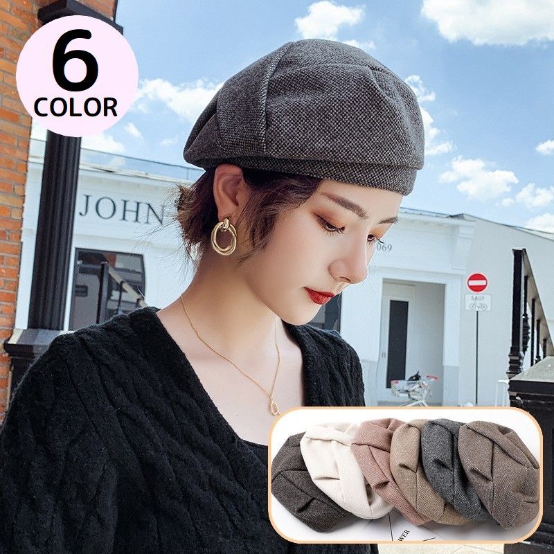 �٥졼˹ �٥졼����å� ˹�� �ܤ��� ���� ̵�� ����å� ���� �� �ĥ������� ���� �ɴ� �ݲ� �Ȥ��� ������� �礭�������� �����奢�� ��ǥ����� ��...