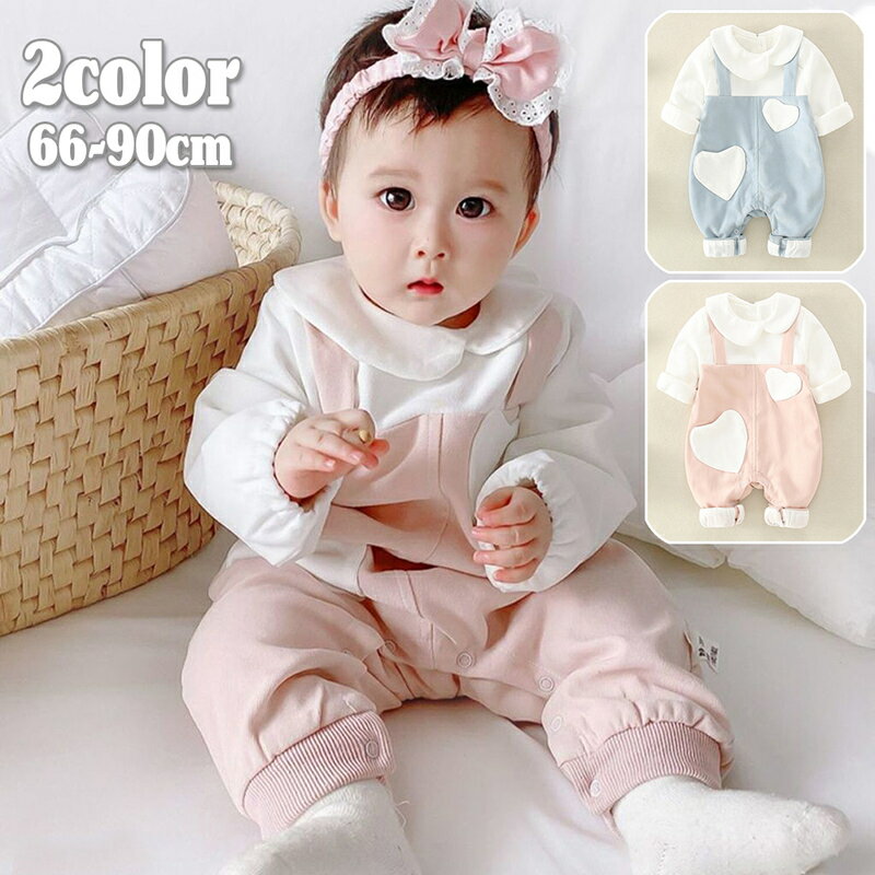 ̵ С ѡ Ĥʤ Ĺµ ٥ӡ ֤ λ ˤλ Ĺܥ ϡ ݥå ե쥤䡼 Ť դ  ...