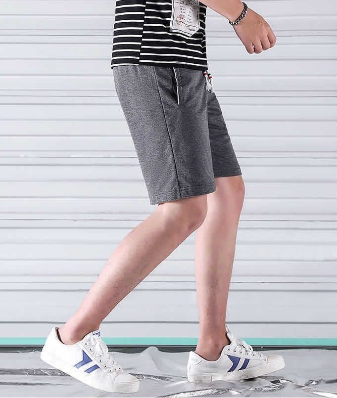 �ϡ��եѥ�� ���硼�ȥѥ�� ������ �롼�०���� ���ݡ��ĥ��㡼�� ��ä��� ��������ɳĴ���դ� �ݥ��å��դ� ������ �������� ̵�� 5ʬ�� ɨ�� �������ȥ������