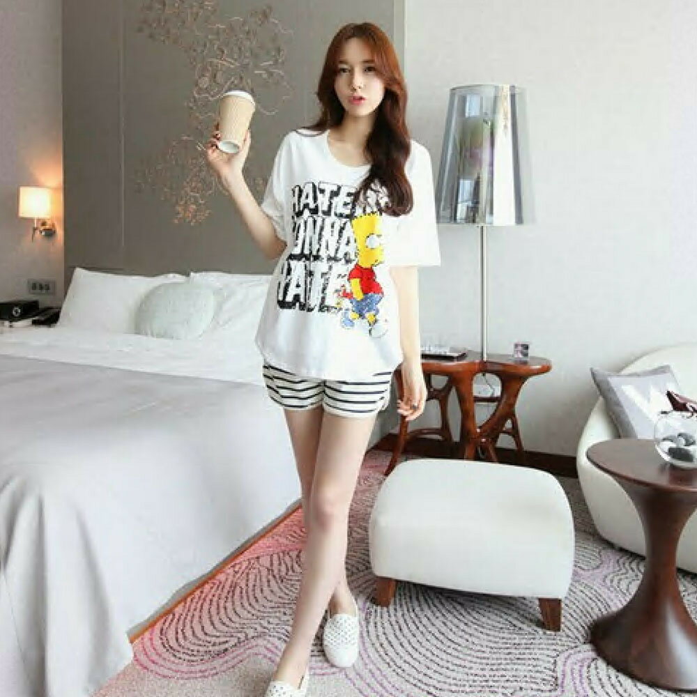 ̵ ޥ˥ƥѥ ǥإѥ 硼ȥѥ 硼ѥ ûѥ Ⱦܥ ǥ ܥȥॹ ǥ ޥ˥ƥ 롼०  ܡ...