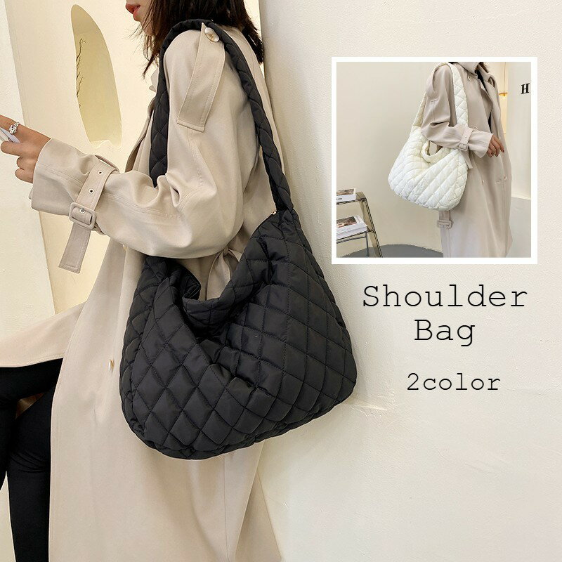 送料無料 ショルダーバッグ レディ