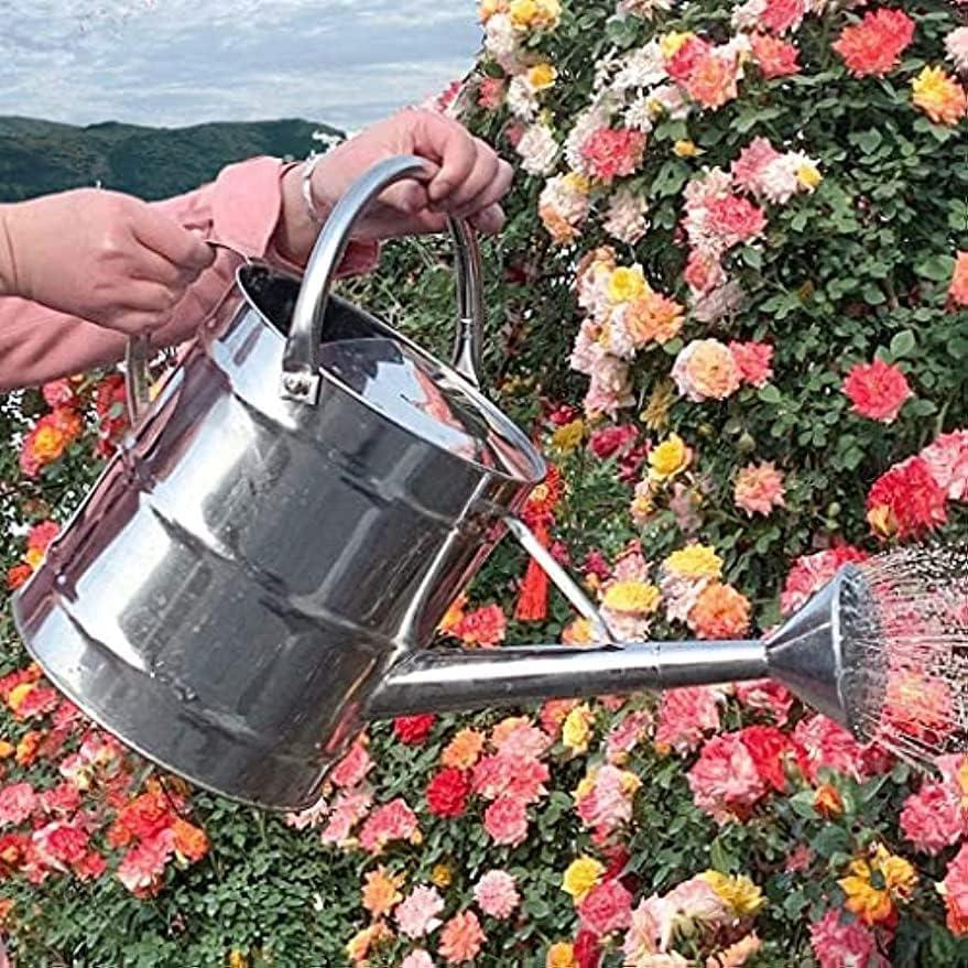 ���ƥ�쥹�� ���礦�� ������ 8L 12L �ɻ��ù� ����� �����ڱ��� �礭�������� ���ʥǥ�����