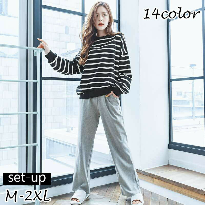 �롼�०���� �岼���å� ĹµĹ���ܥ� �ץ륪���С��ѥ���� ������ʥ��ȥ����� ������ ��󥺥�ǥ��������� �礭������������ ������줫�襤�� ���å�����...