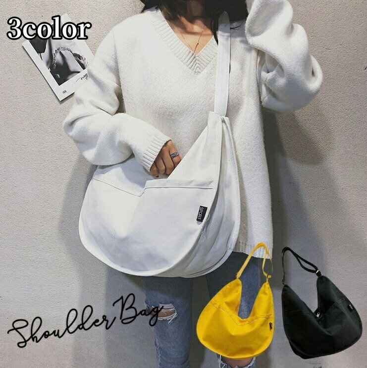 送料無料 ショルダーバッグ レディ