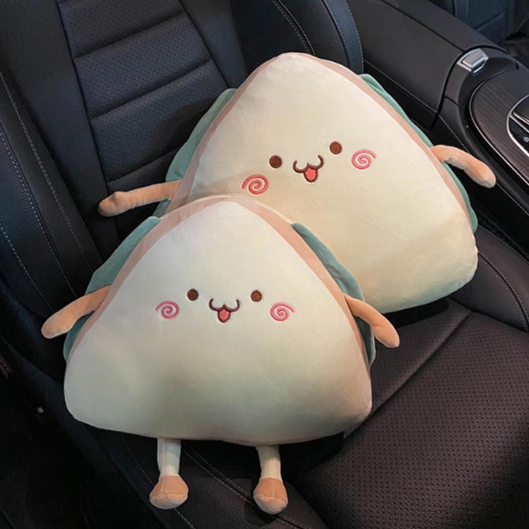 thum2