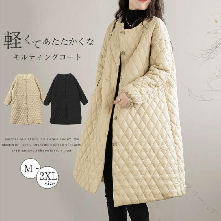 ƥ󥰥 ǥ  󥰥  ʥ Ρ顼 Ĺµ  礭 Ĵ ɴ ݲȴ ...