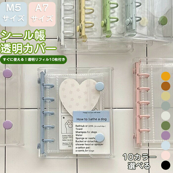 15OFFݥ14ޤǡۥĢ ե Х M5/A7 ե10դ ꥢ Х Ʃ  ֥ܥ...