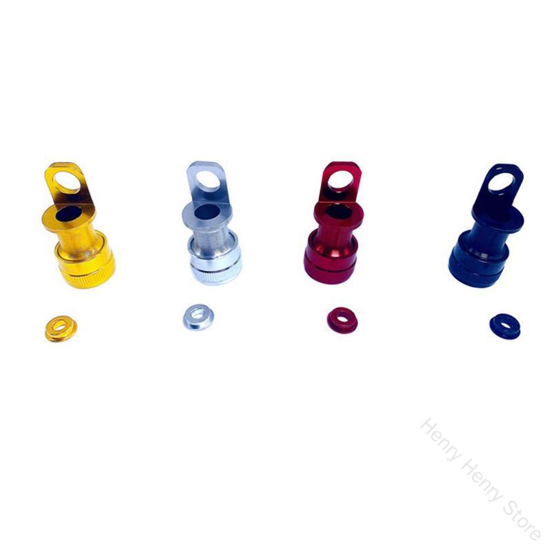 ペダル 超軽量 ブロンプトン 折りたたみ自転車用 自転車 フラットペダル 撥水 ペダル式ゴミ箱 ペダルレ..