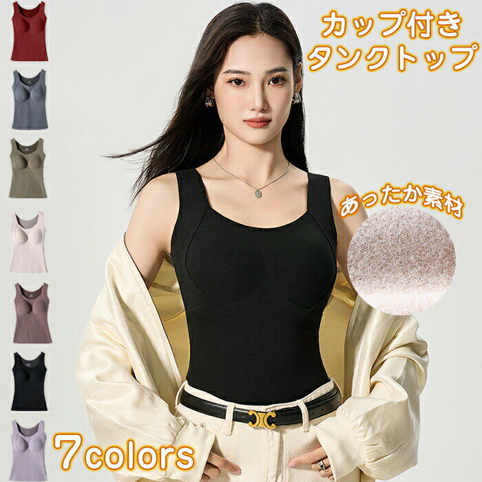 15OFFݥ20ޤǡۥåդ󥯥ȥå åդ ʡ  160 ǥ 礭  ä  ȯǮ Ȥ ...