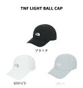 帽子 メンズ レディース ボールキャップ ベーシック ナイロン
