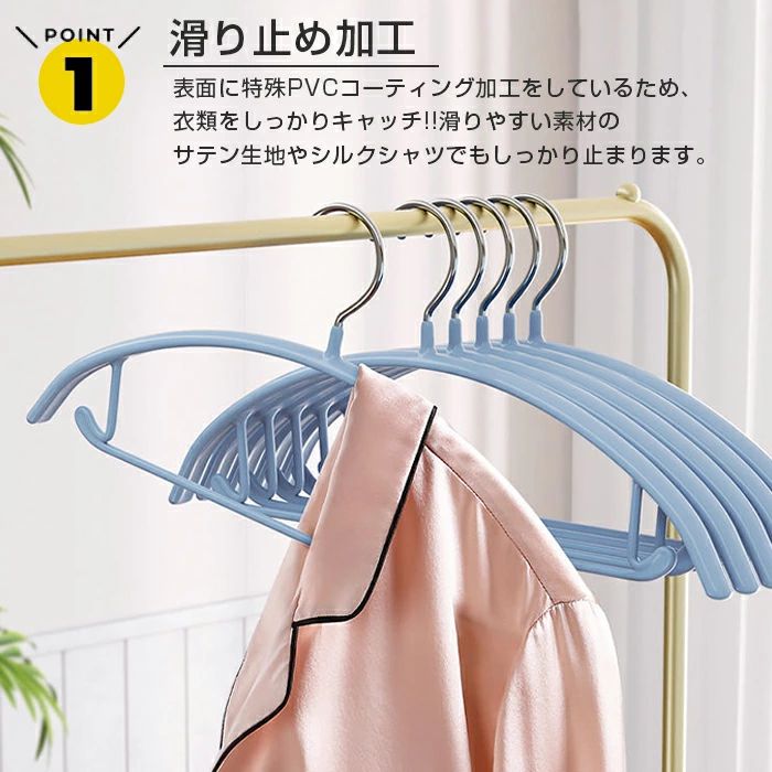 �ڳ�ŷ�����ѡ�SALE�ۤ��٤�ʤ��ϥ󥬡� 10�ܥ��å� ���Фʤ��������ɻ� ����ξ�������ϥ󥬡� �ʥ��ڡ��������ϥ󥬡� �˥åȥ��������� �����פ��դ��ʤ�...